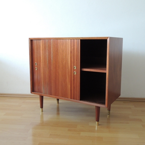 Credenza deals van beuren